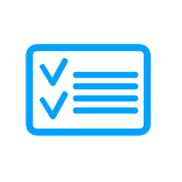 Временная Прописка в Голицыно Временная Регистрация в Голицыно